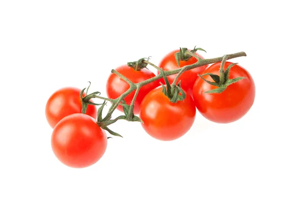 stock image Cherry tomatoes