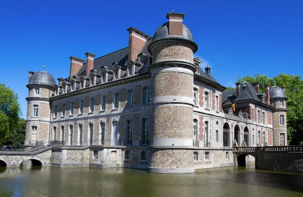 Château Bel — Photo