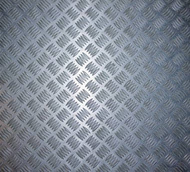 Background texture of a metal clipart