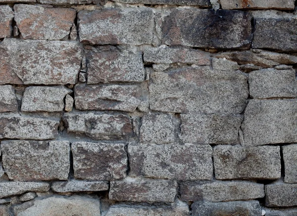 stock image Stone wall