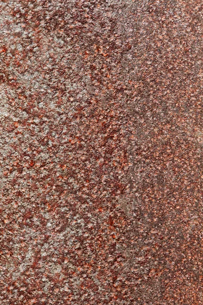 stock image Rusty metal surface