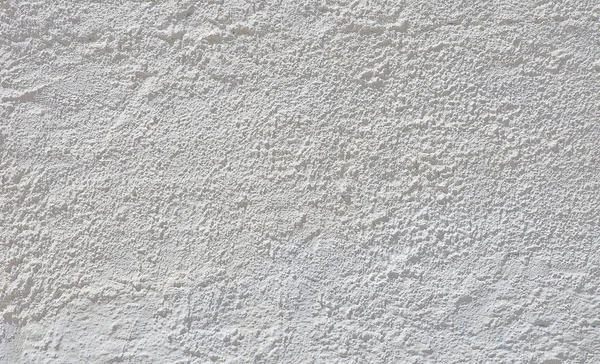 An old whitewashed wall — Stock Photo, Image