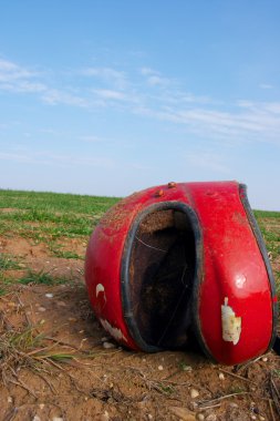 kask