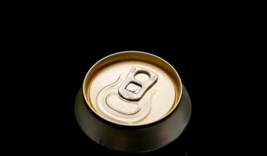 Beercan