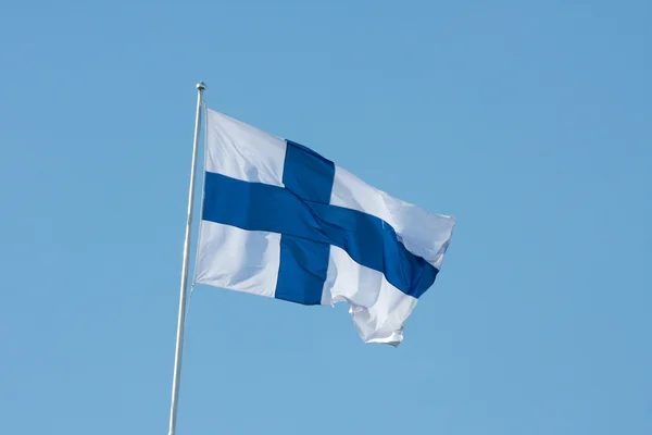 stock image Finland