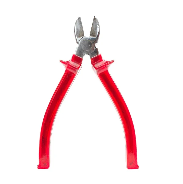 Wire Cutter — Stock Photo, Image