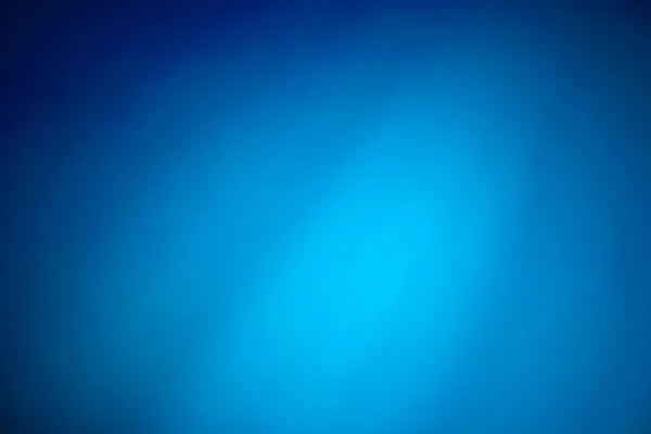 Mavi arkaplan Stok Fotoğraf