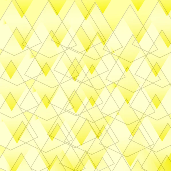 ピラミデ抽象的な背景 — ストック写真