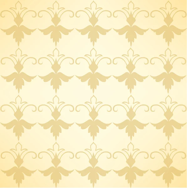 Vintage pattern background — Stock Photo, Image