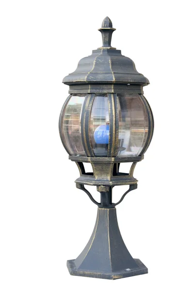 Beautiful lantern — Stock Photo, Image