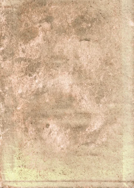 Eski kağıt Stok Fotoğraf