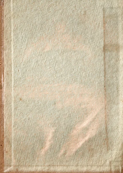 Стара папір Стокове Зображення