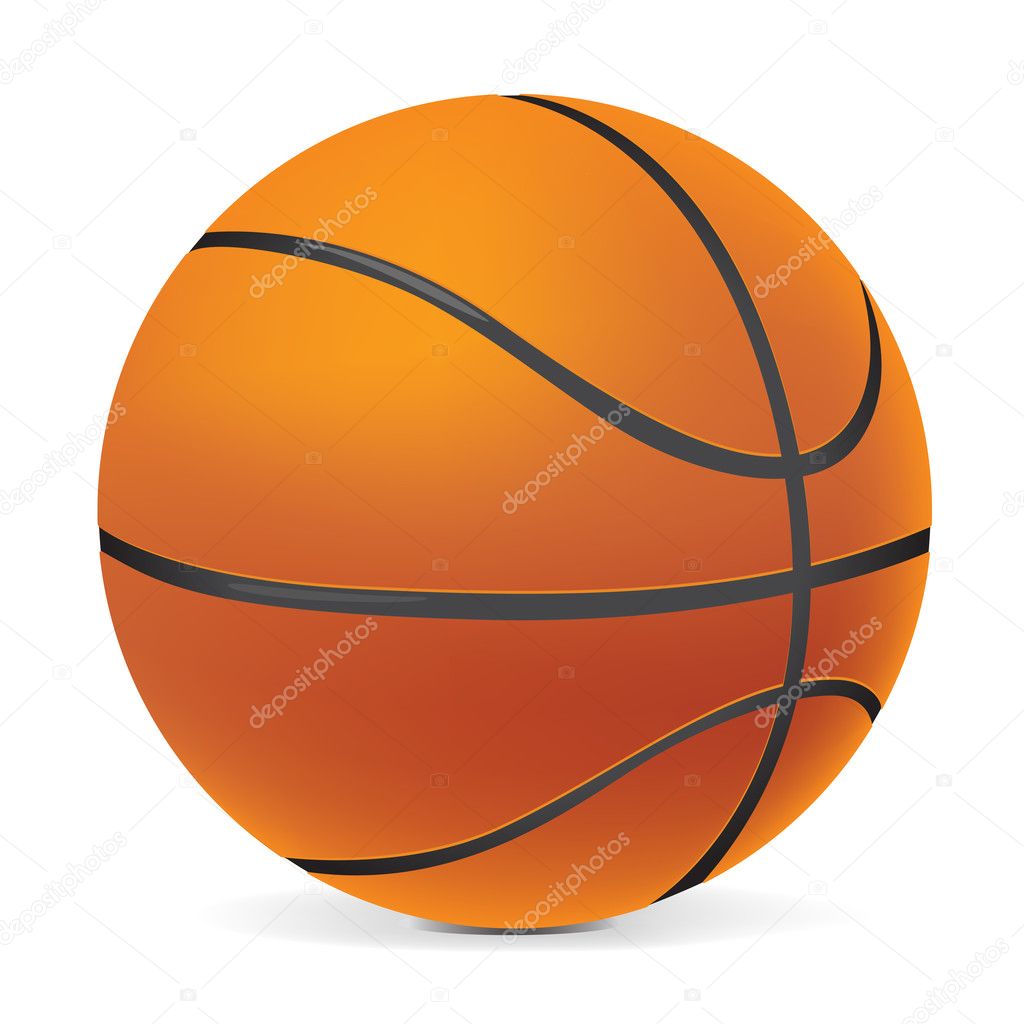 Baloncesto iconos de computadora deporte juego de pelota, baloncesto,  naranja, esfera, Deportes png