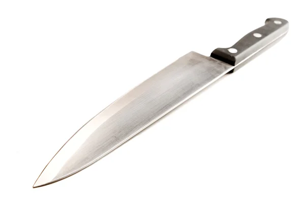 stock image Knife