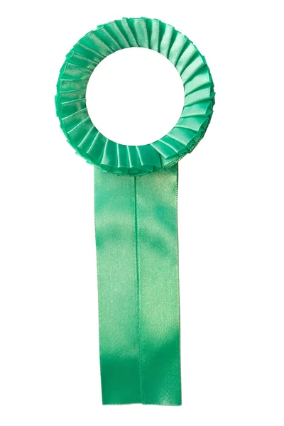 stock image Green rosette