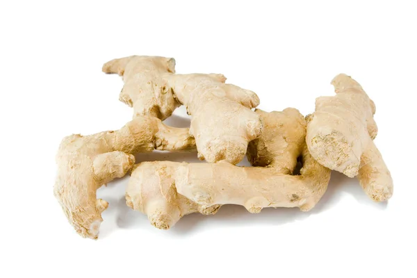 stock image Ginger