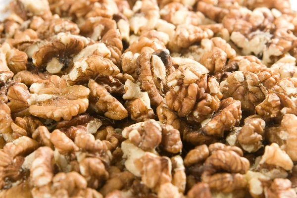 stock image Circassian walnuts