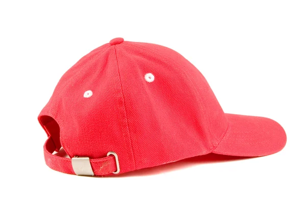 stock image Baseball hat