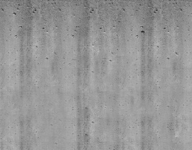 Concrete Textures clipart