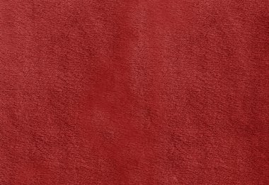 Red Velvet Texture clipart