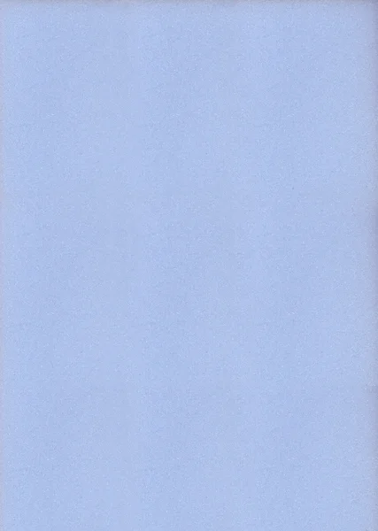 Niebieski piana tekstury — Zdjęcie stockowe