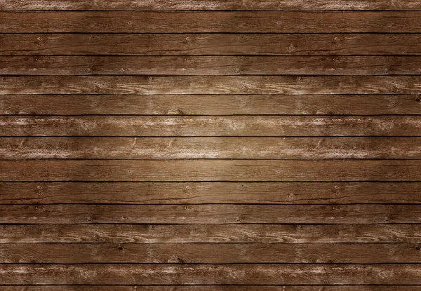 Texture di legno inclinabili — Foto Stock