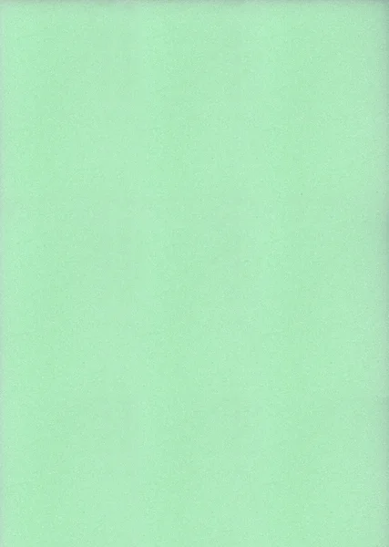 Green Foam Textures — Stock Photo, Image