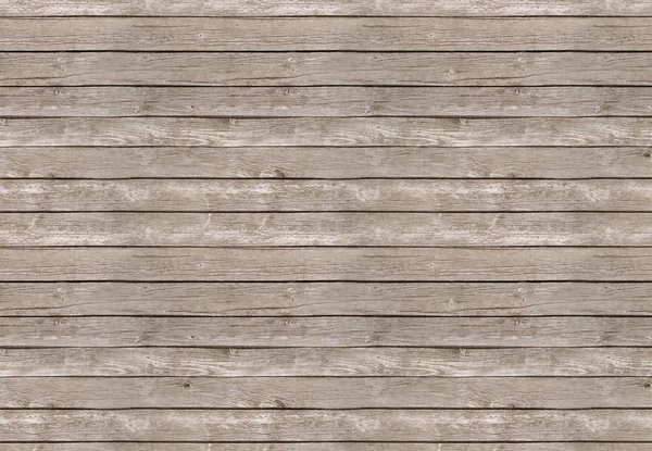 Tileable Wood Textures — Stock Photo, Image