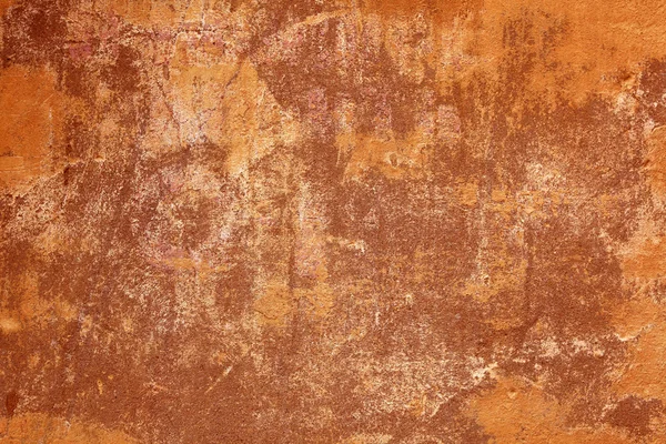 Rusty metal texture — Stock Photo, Image