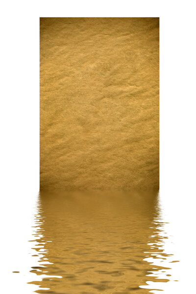 Абстрактная текстура