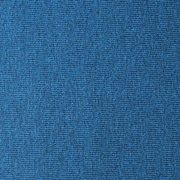 Текстура тканини макросу — стокове фото
