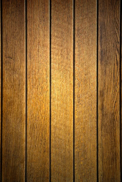 Grunge close-up foto van plank textuur — Stockfoto