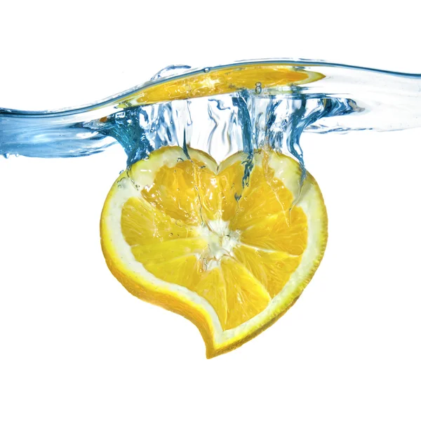 Limon — Stok fotoğraf