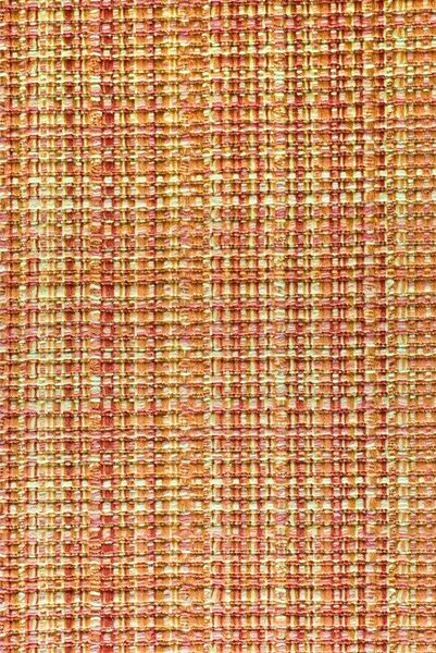 Makro textil bakgrund — Stockfoto