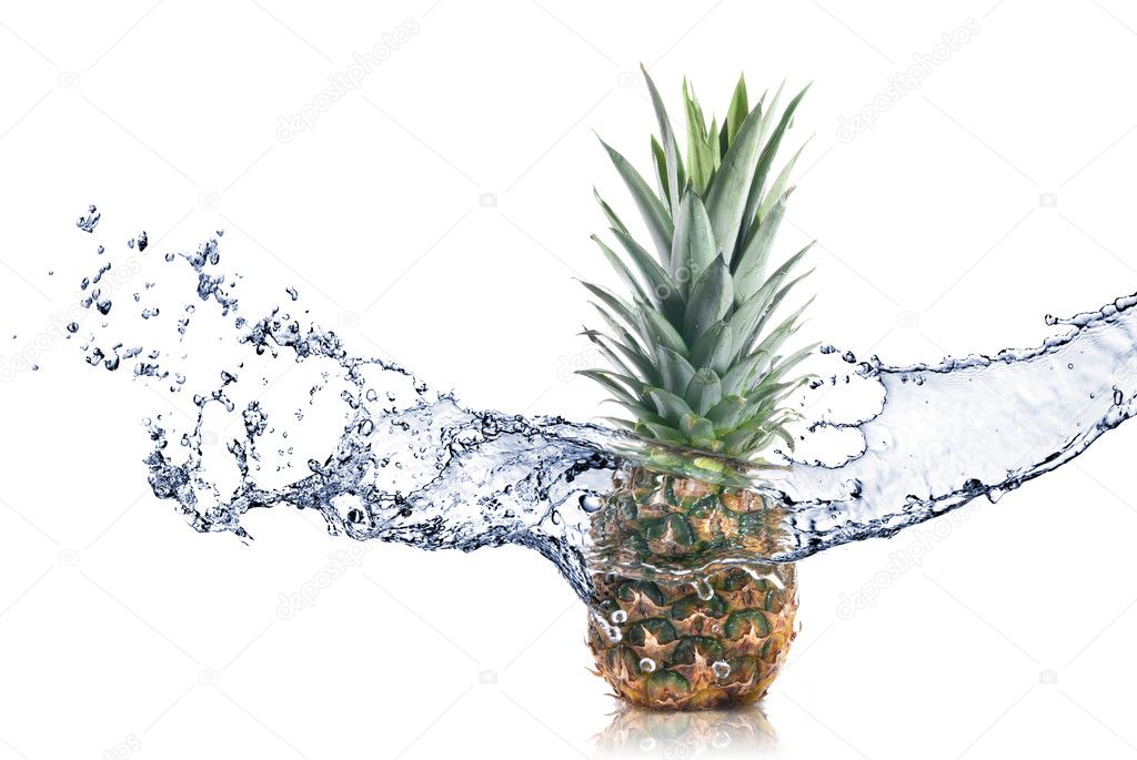 Pineapple splash колеус фото и описание