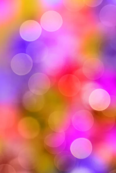 Light background — Stock Photo, Image
