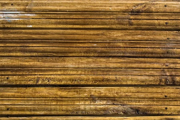 Grung plank textuur — Stockfoto