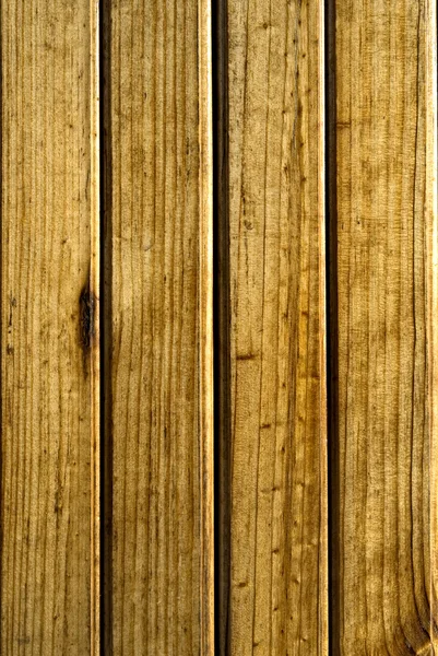 Close-up plank texture — Stock Photo, Image