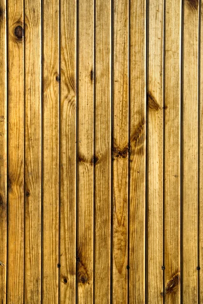 Plank texture — Stock Photo, Image
