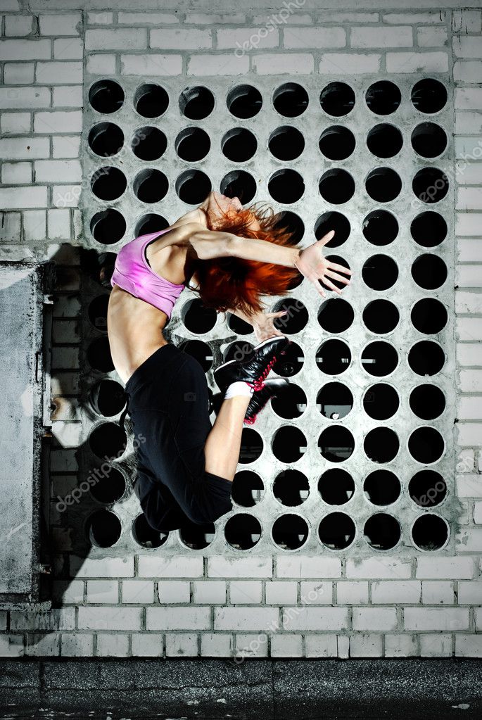 ������� ������� �� ������ ������������� ����, ����� �������� ����� �����