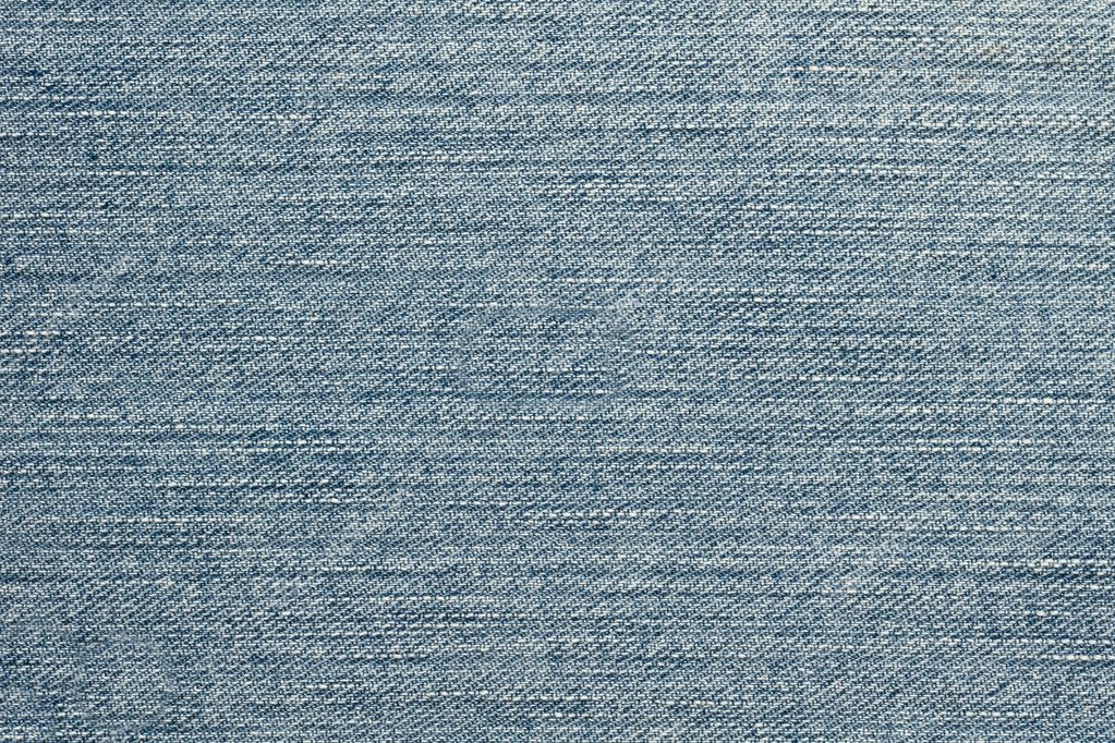 Closeup of jeans cloth. Useful as texture ⬇ Stock Photo, Image by ...