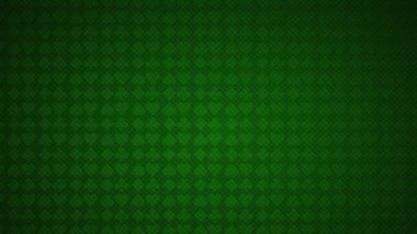 Card suits Green texture background