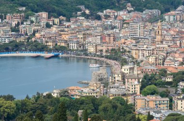 Rapallo