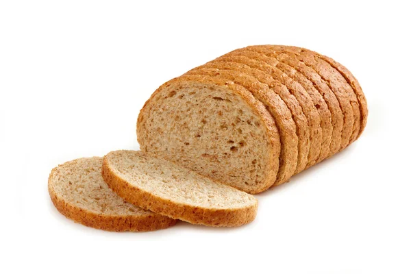 रोटी — स्टॉक फ़ोटो, इमेज