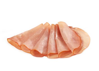 jambon