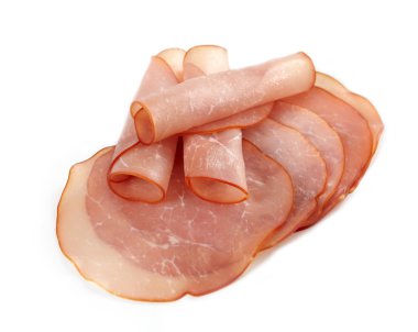 jambon