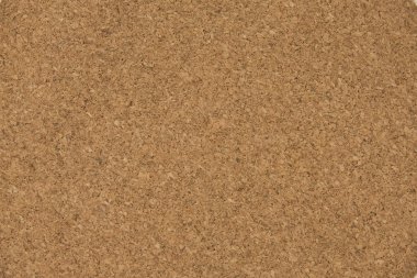 Cork board background clipart