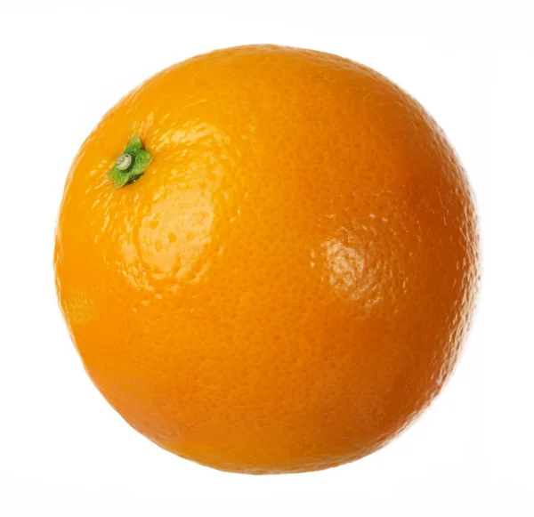 Orange — Stockfoto