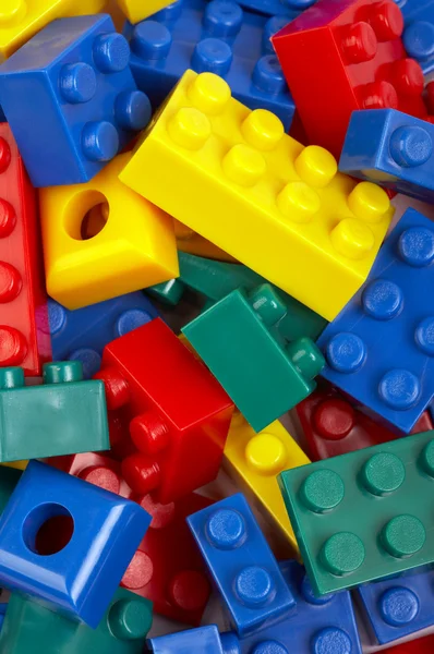 stock image Lego