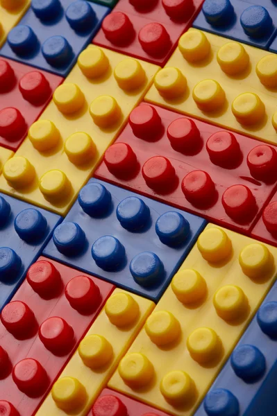 stock image Lego